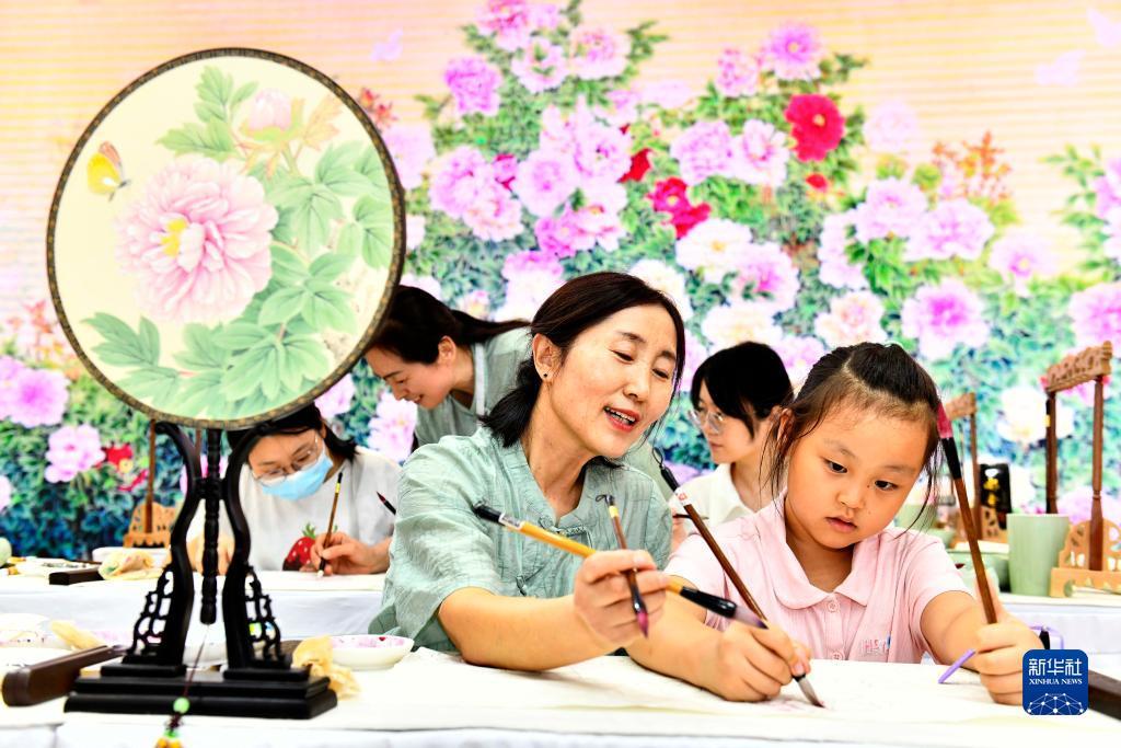 白菜网注册领体验金